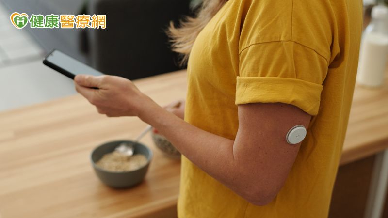 2款「血糖監測器」曝安全疑慮　美FDA發布警告！食藥署：國內未販售's story cover image