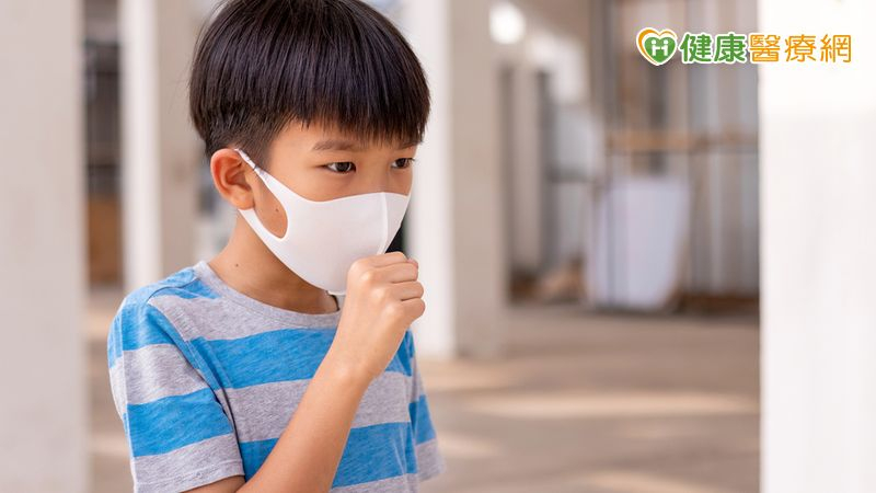 接觸結核患者怎麼辦？北市衛生局公布檢查與追蹤機制 久咳要留意's story cover image