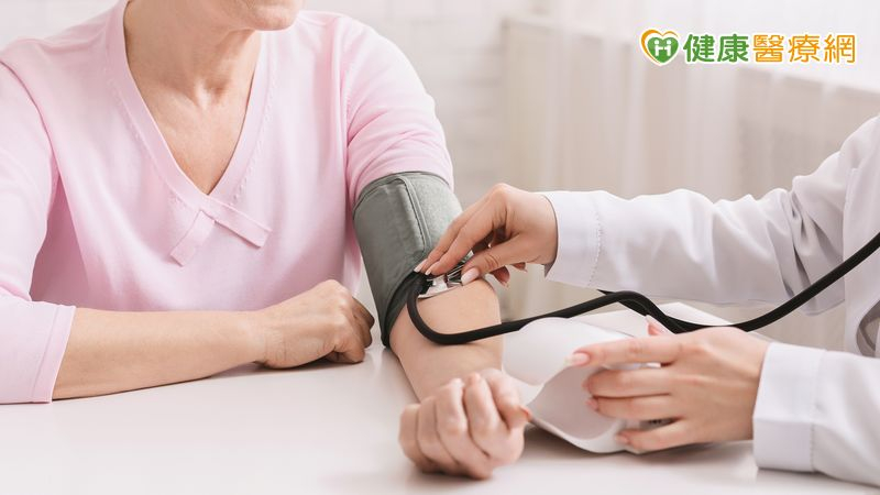 高血壓也有非藥物治療選項！腎動脈神經阻斷術入美國醫保與治療指引's story cover image