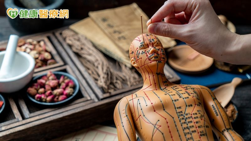 不只手抖、越走越慢！中醫解析巴金森氏症五大證型與調理方向's story cover image