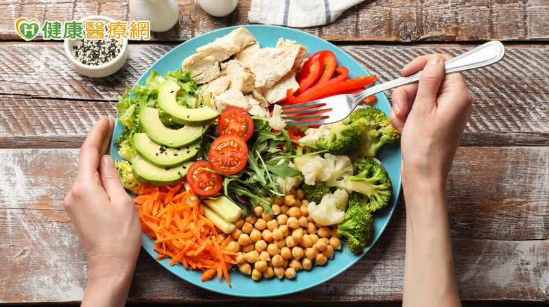 膽結石、膽管結石傻傻分不清　醫解析「症狀與治療」差異's story cover image