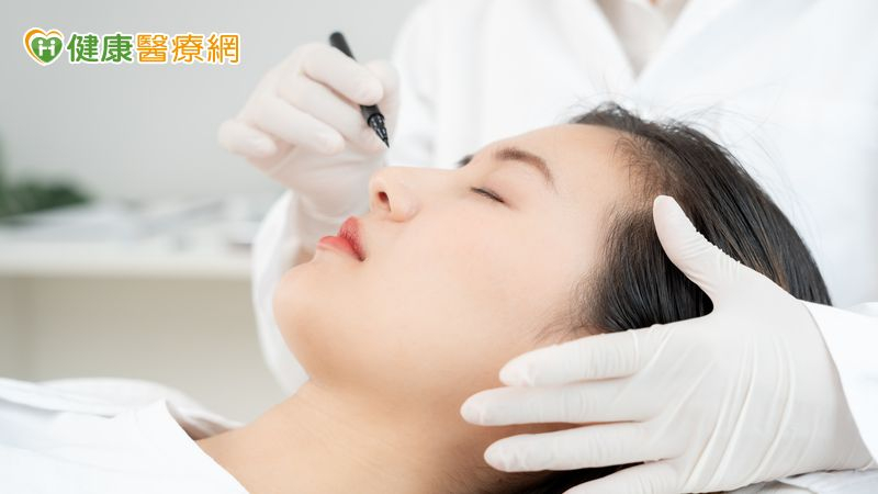 網紅仲介「海外醫美」掀糾紛！石崇良：屬違法　衛福部將嚴查's story cover image