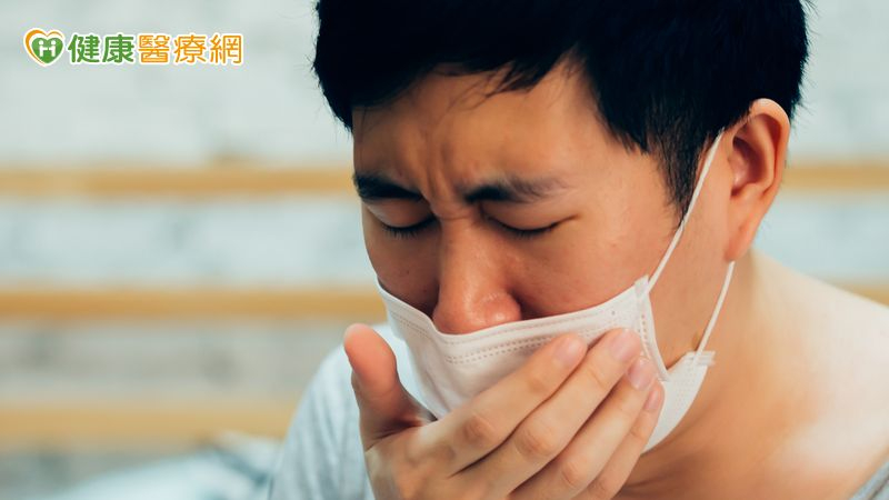 台灣出現首例「球黴菌症」！疾管署證實：恐是「這1原因」感染's story cover image