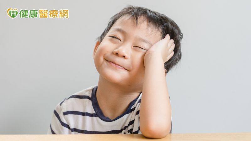 孩子講不清大人別急糾正　語言治療師教：先做這件事's story cover image