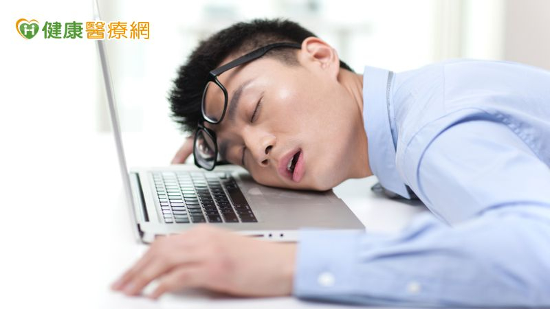 開工醒腦三招！告別「春節症候群」's story cover image