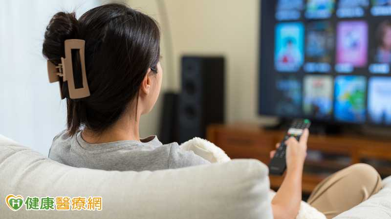 《甄嬛傳》直播馬拉松不只追劇　醫解析數位時代「線上圍爐」現象's story cover image