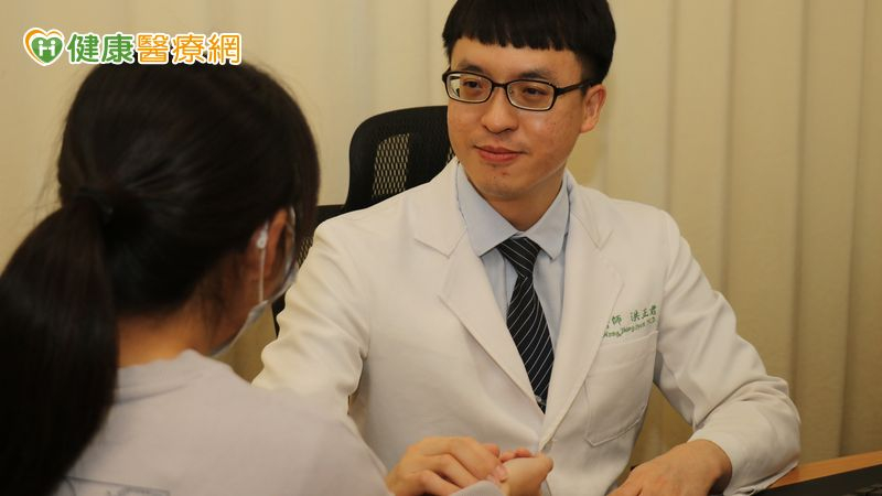 開工腰痠背痛、肩頸僵硬？醫教4動作緩解不適's story cover image