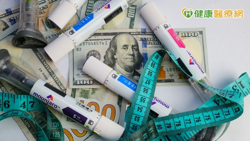 年後甩肉小心「瘦瘦針」副作用　藥師示警：2族群嚴禁使用's story cover image