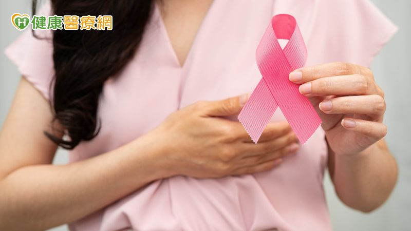 30歲女罹癌一月即病逝！年輕乳癌惡性高　專家籲30歲起規律檢查's story cover image