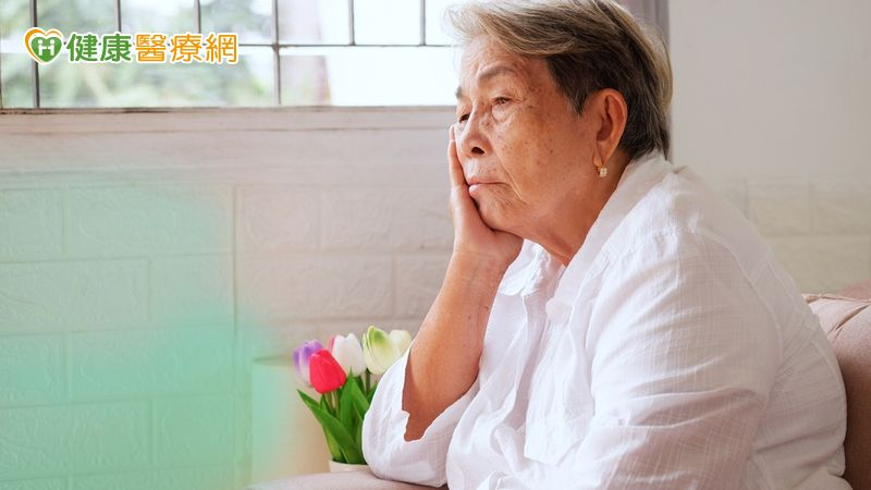 因應高齡化社會帶來的失智海嘯　醫推「321護腦指南」減低失智風險's story cover image