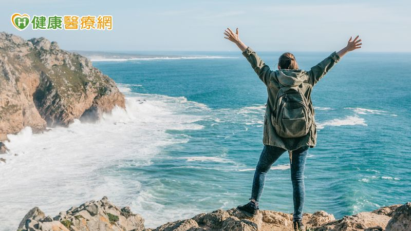 為什麼越追求快樂越空虛？你可能被「這個習慣」困住了's story cover image