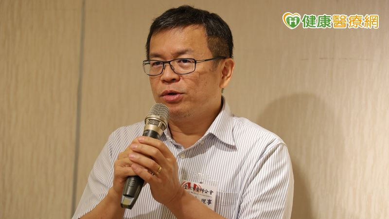 孩子錯過HPV疫苗來得及補嗎？醫提醒兩劑完成關鍵　建立防護降低癌症風險's story cover image