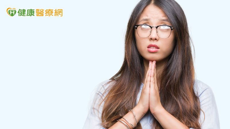 總把別人擺第一？專家提醒：「先對自己好」才有能力對別人好's story cover image