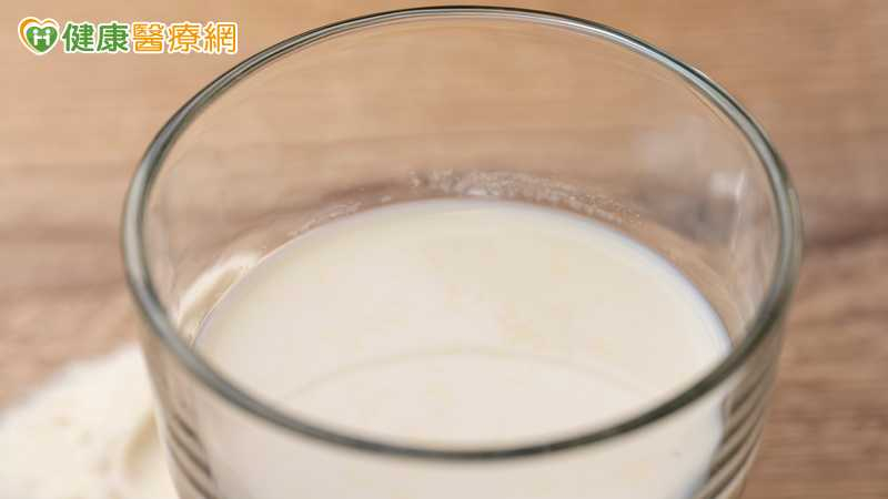 40歲後蛋白質需求增？專家：肌肉量這階段起每10年恐流失3至5%'s story cover image