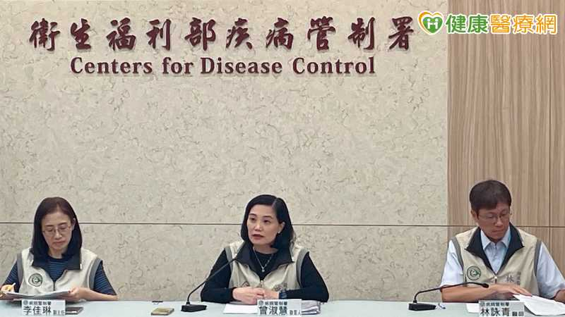 日本腦炎「年齡最小確診者」！3月大嬰重症住ICU　疾管署這麼說's story cover image
