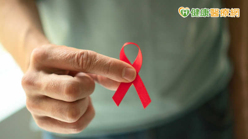HIV案延燒！疾管署：部分接觸者情緒受影響　已提供醫療與心理支持's story cover image