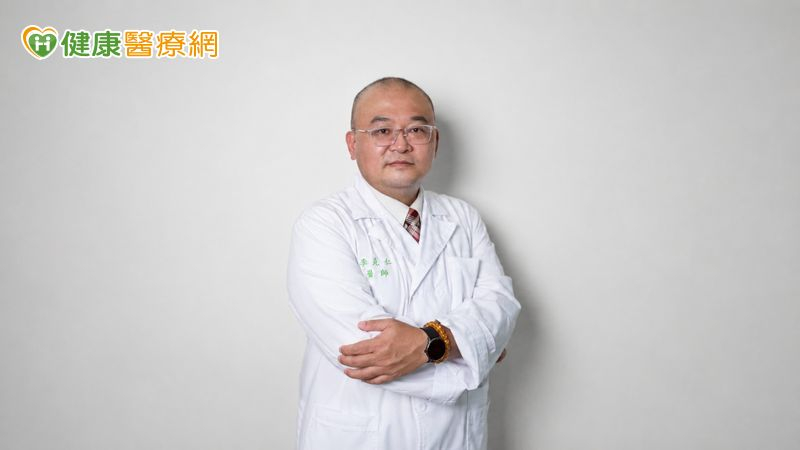 別等關節變形才治療！類風濕性關節炎治療可近性再提升　及早介入成關鍵's story cover image