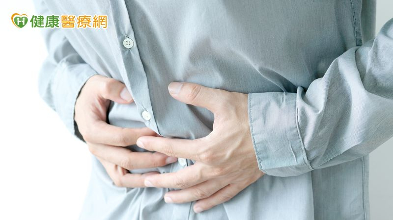 肺結核會腹痛發燒？抽血檢查揪潛伏感染對症下藥's story cover image