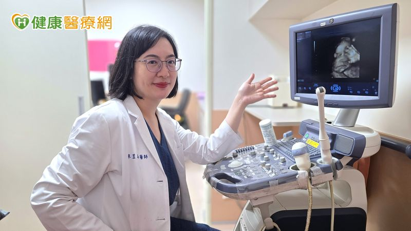 懷孕後血糖血壓為何異常升高？醫揭原因　規律產檢安心掌握孕期變化's story cover image