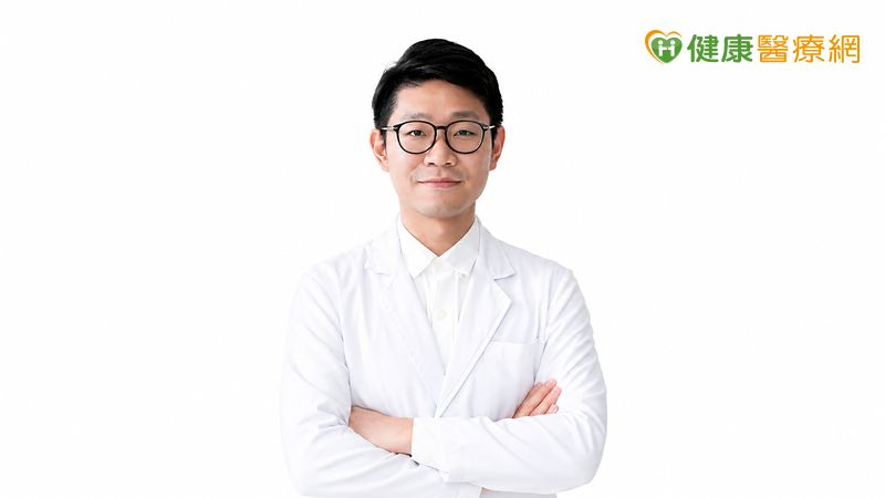 爸爸肚不只是幸福肥！男性腰圍逾90公分　醫籲留意脂肪肝風險's story cover image