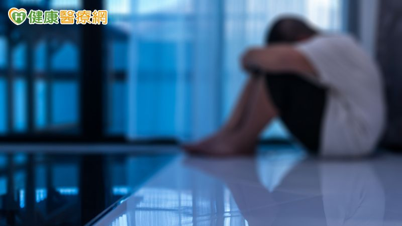 安置兒少為何出現情緒失控、自傷或拒學？可能是內在壓力的外在表現's story cover image
