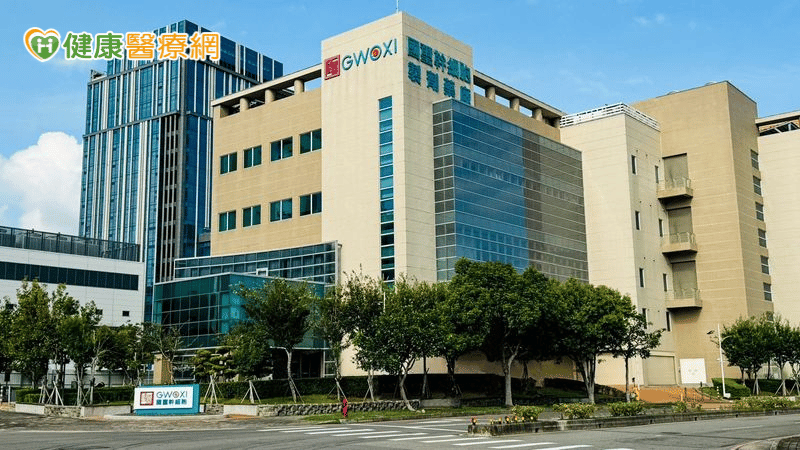 台灣再生醫療業者拓展日本市場　從美容應用到生技合作布局's story cover image