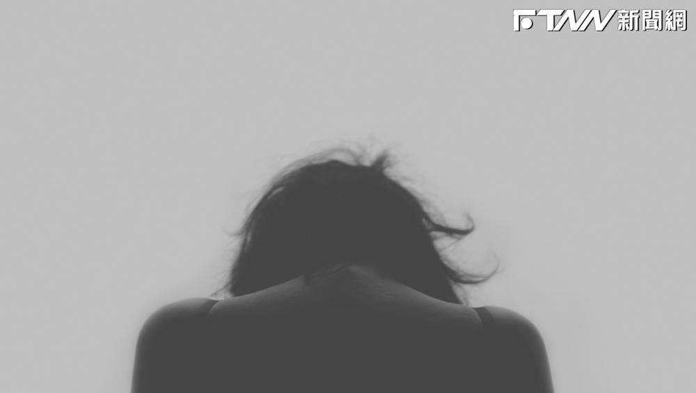 麥當勞少女控男主管性侵 不起訴原因曝:雙方曾交往「無違反意願事證」's OG Image