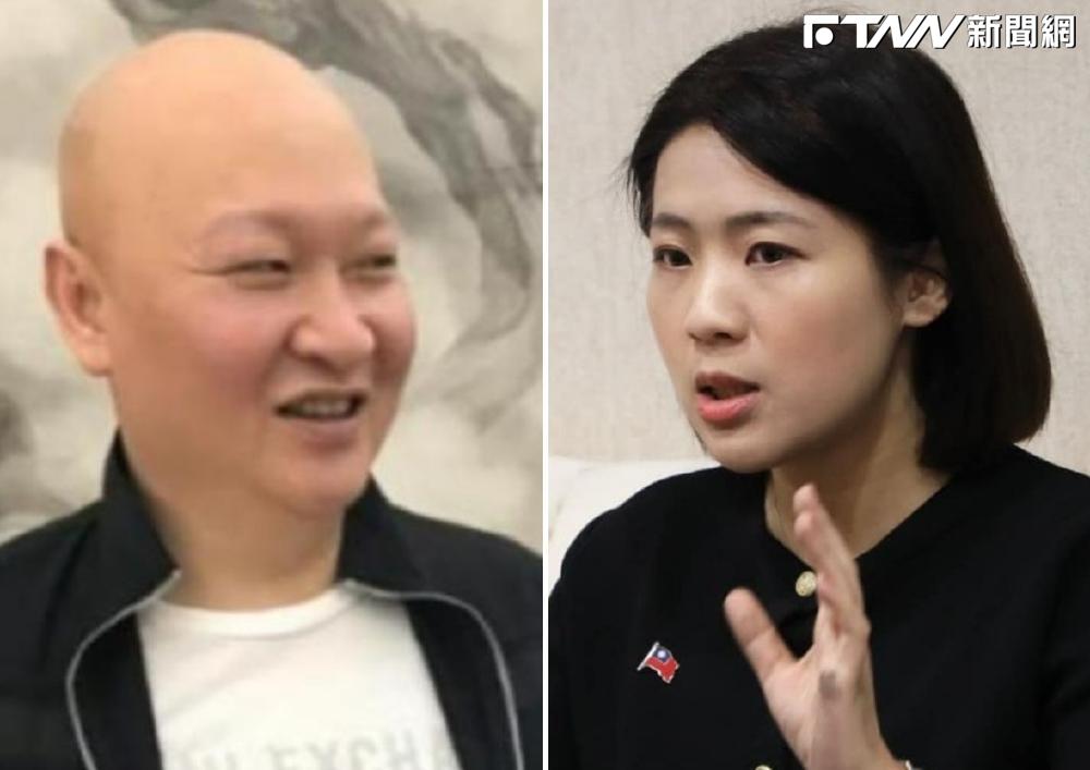 百億賭王是負豪1/無視通緝猖狂恐嚇「魚死網破」 林秉文政商關係解密…「因為這件事」才落跑