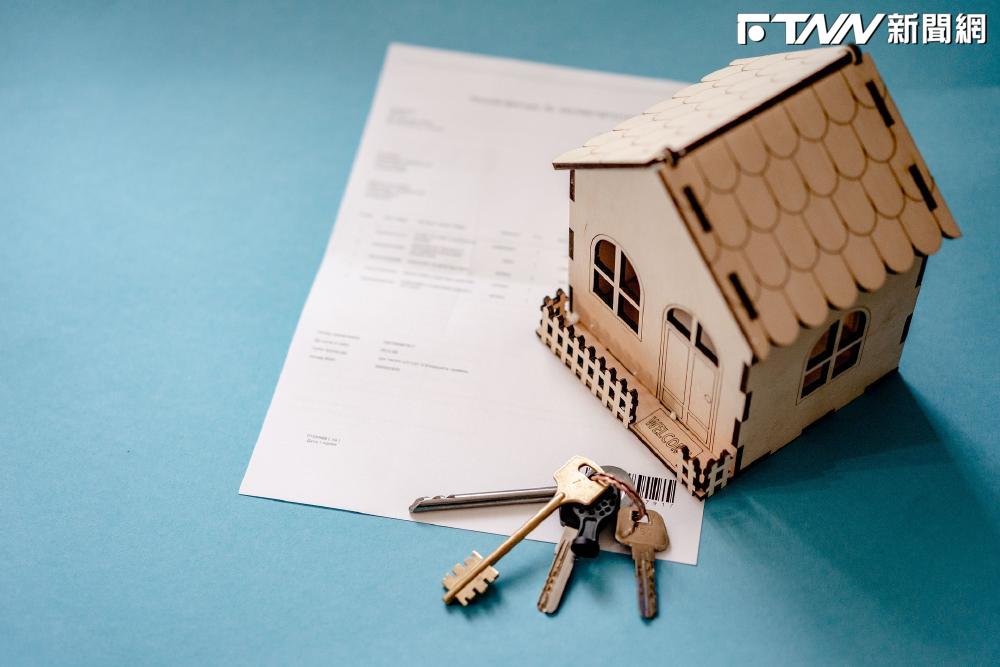 看準殖利率逾6%!包租公「用00725B還房貸」超輕鬆 親揭教戰心法's OG Image