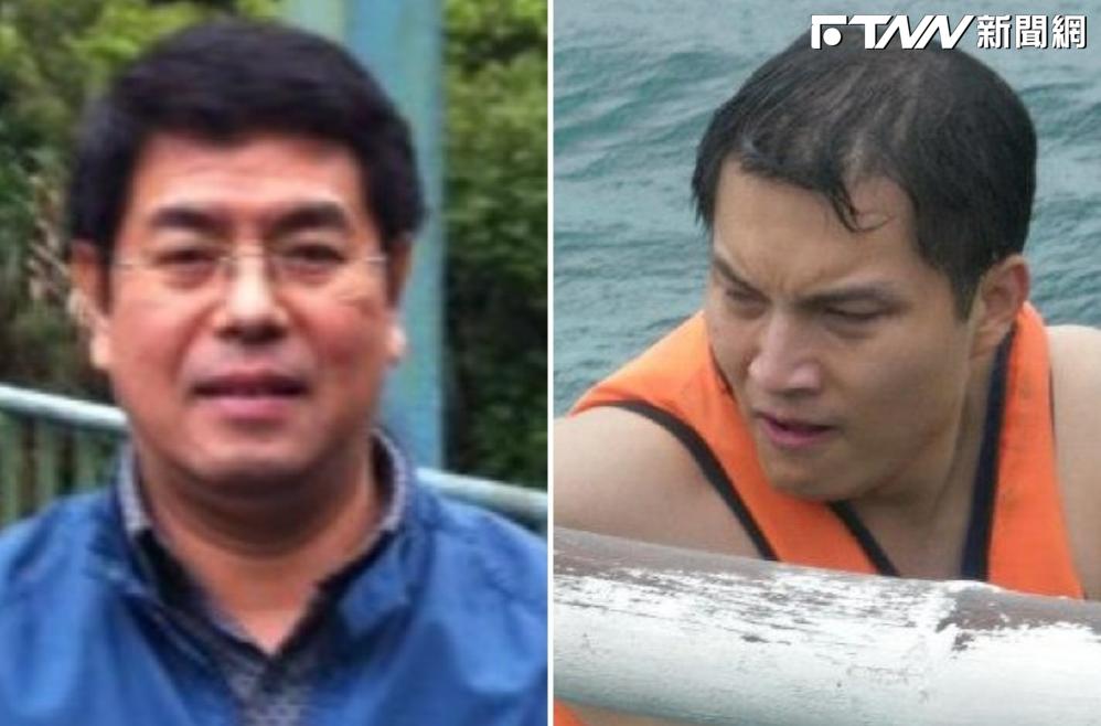 渣警插旗半套店1/北市賭博電玩收賄案延燒 檢調鎖定色情護膚「獵捕藏鏡人」's OG Image