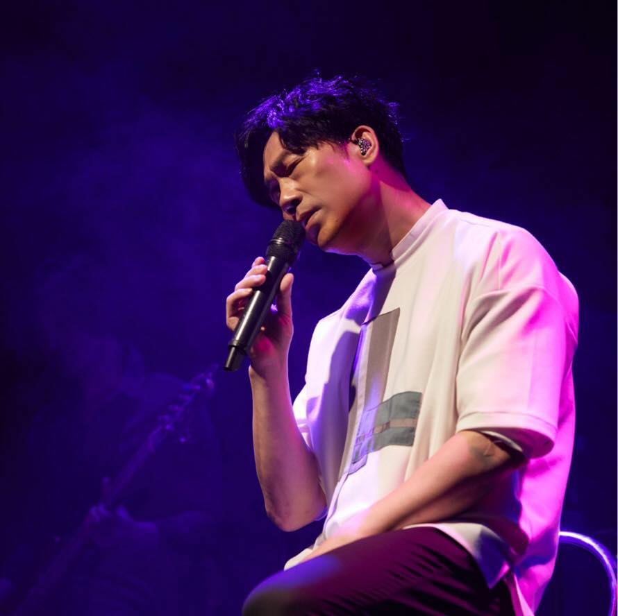 空氣槍抵頭、掐脖拖行!羅時豐兒子「幫朋友痛毆情敵」 共同傷害罪判刑6月's OG Image