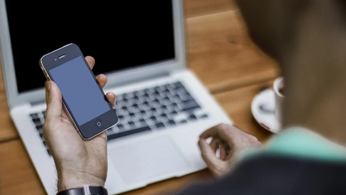 到越南易出軌?他揭「暗黑行程」見純情好友人設崩塌了's OG Image