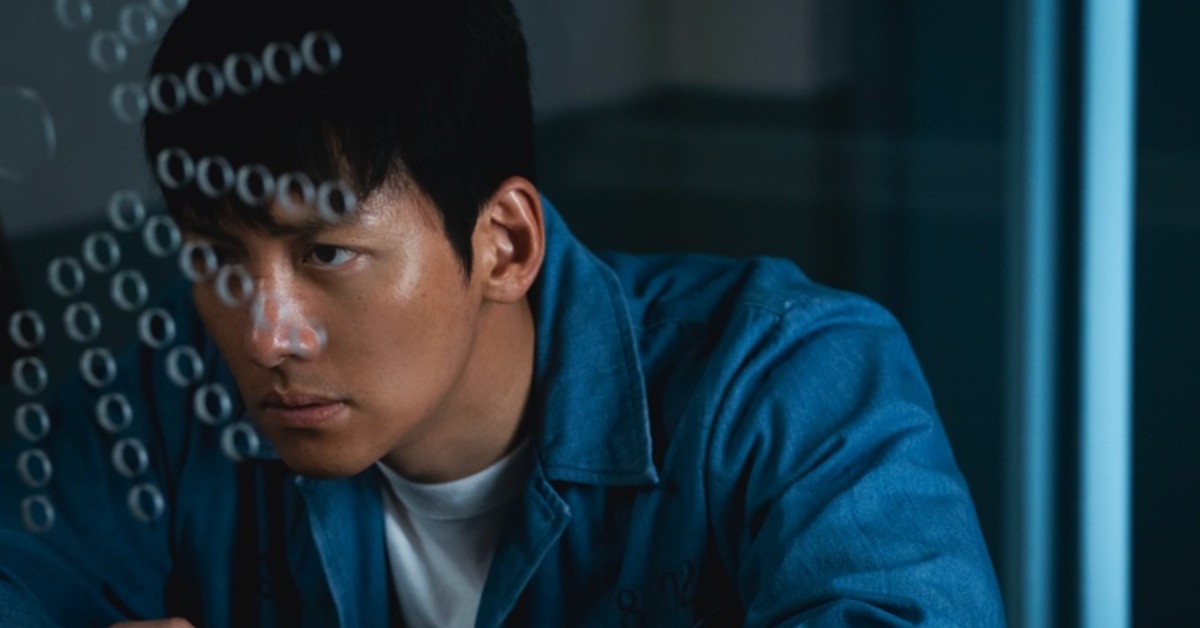 2025年Disney+片單出爐!朴恩斌、金秀賢連番霸屏