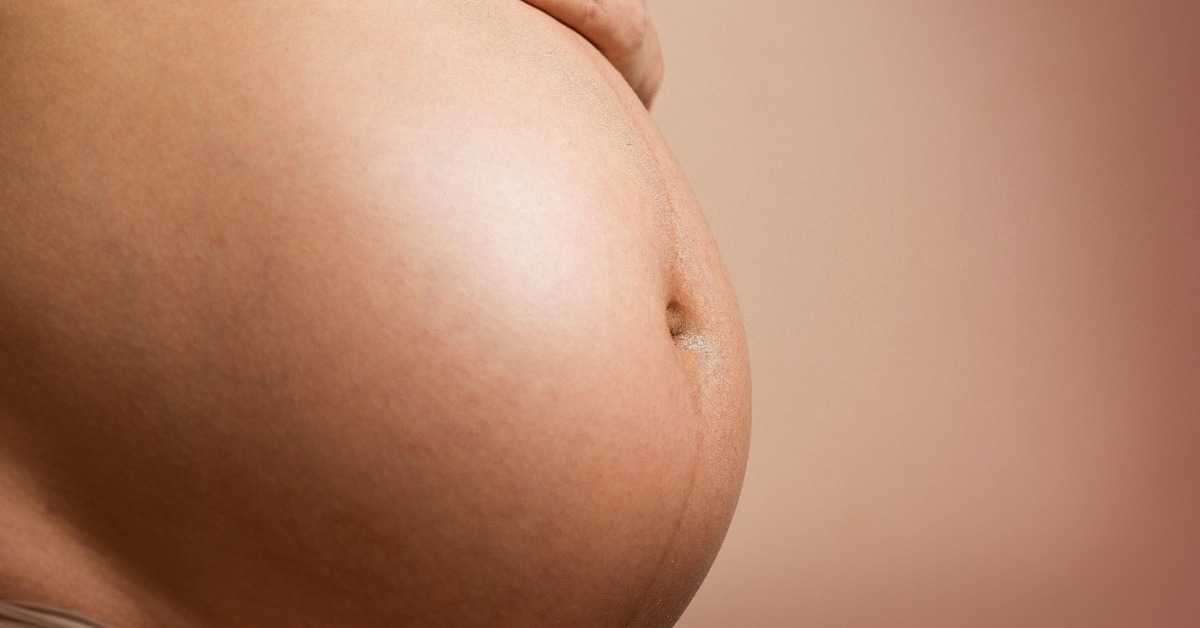 不倫人夫5年還生孩!她懷二胎邀開房間 喊:你來下手's OG Image