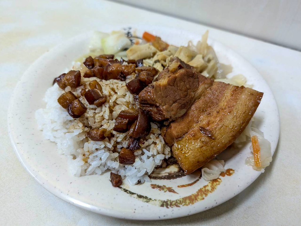 豬肉運輸屠宰解禁、地方局處長免職 非洲豬瘟案件六大未解問題's OG Image