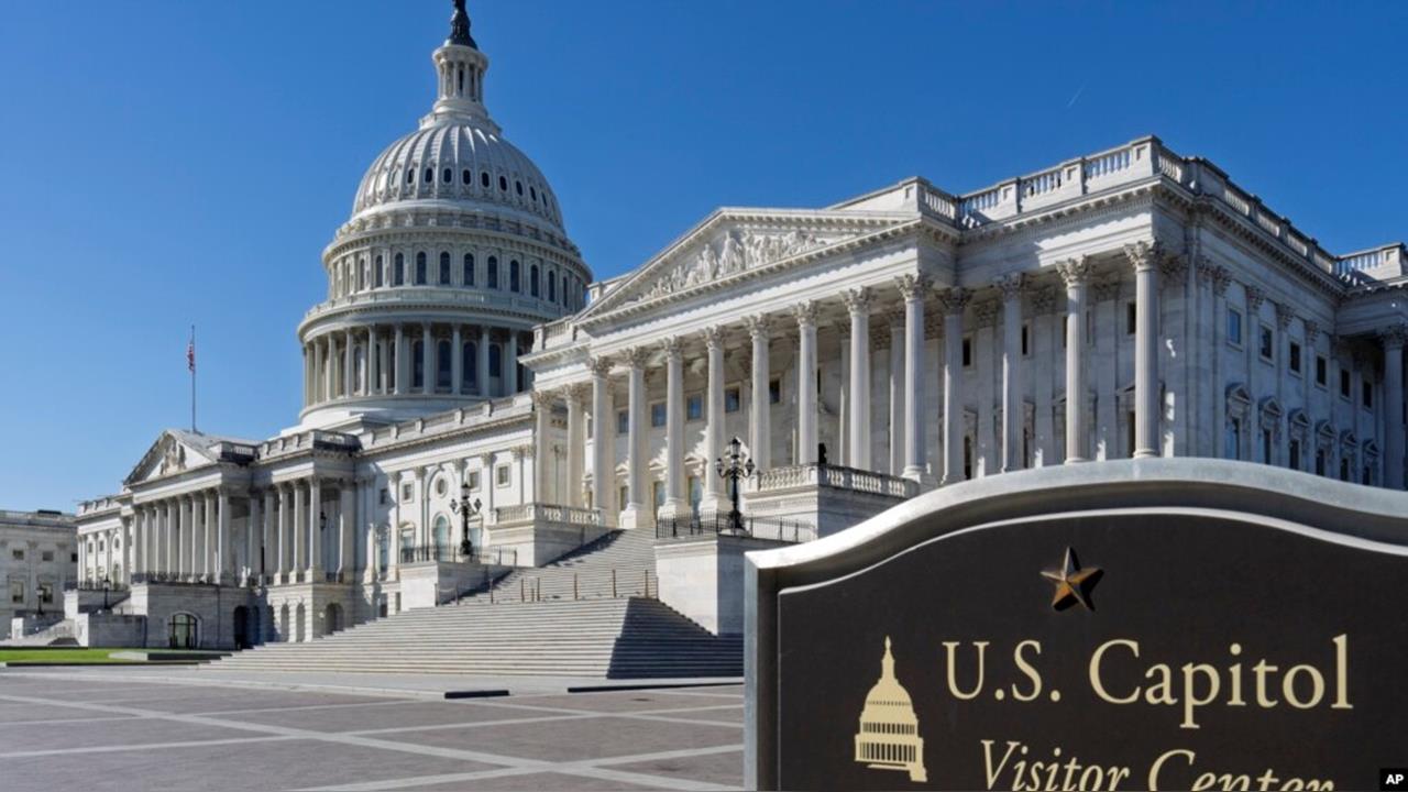 美參議院通過國防法案 「強烈建議」邀台灣參與環太軍演、軍援10億美元's OG Image