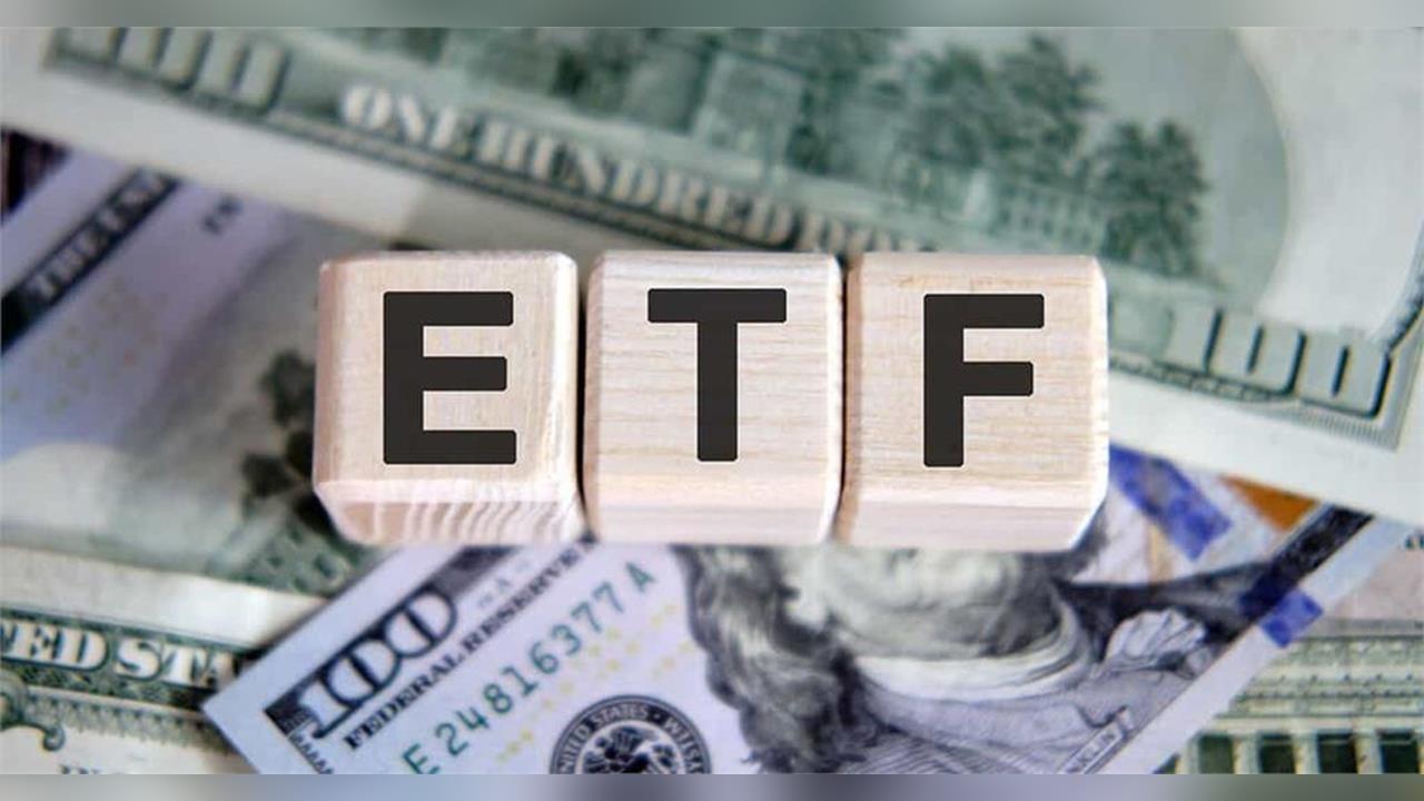 13檔主動式ETF誰主導 這家市占四成還引領三大趨勢浪潮's OG Image