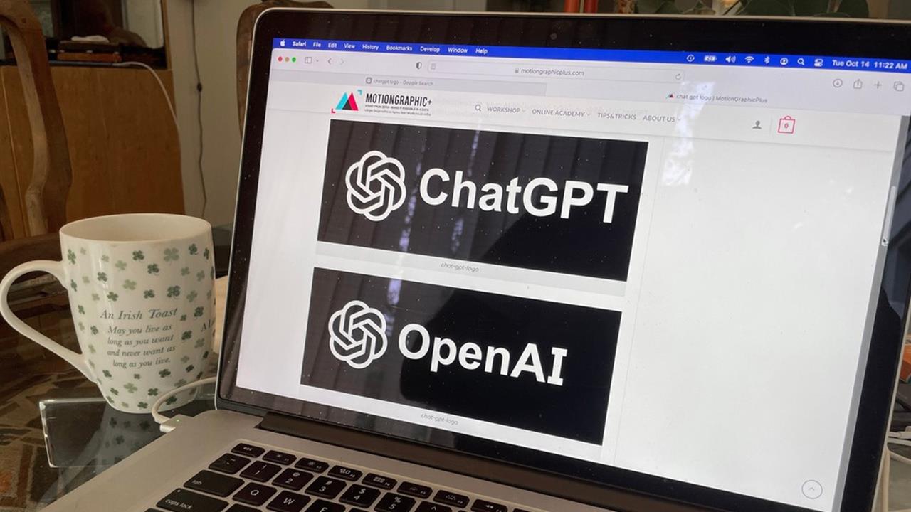 要上市了?微軟、OpenAI完成「重大重組協議」 將轉型營利單位's OG Image