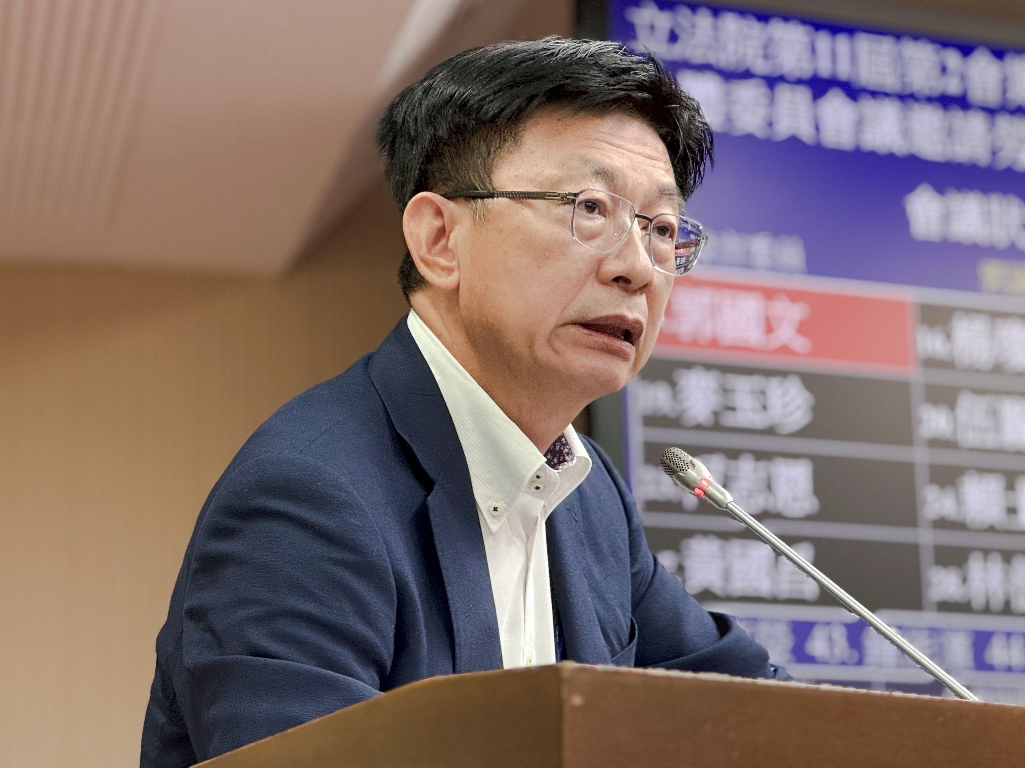 綠委憂修《財劃法》影響體育經費 主計長證實通過「國光獎金減半」's OG Image