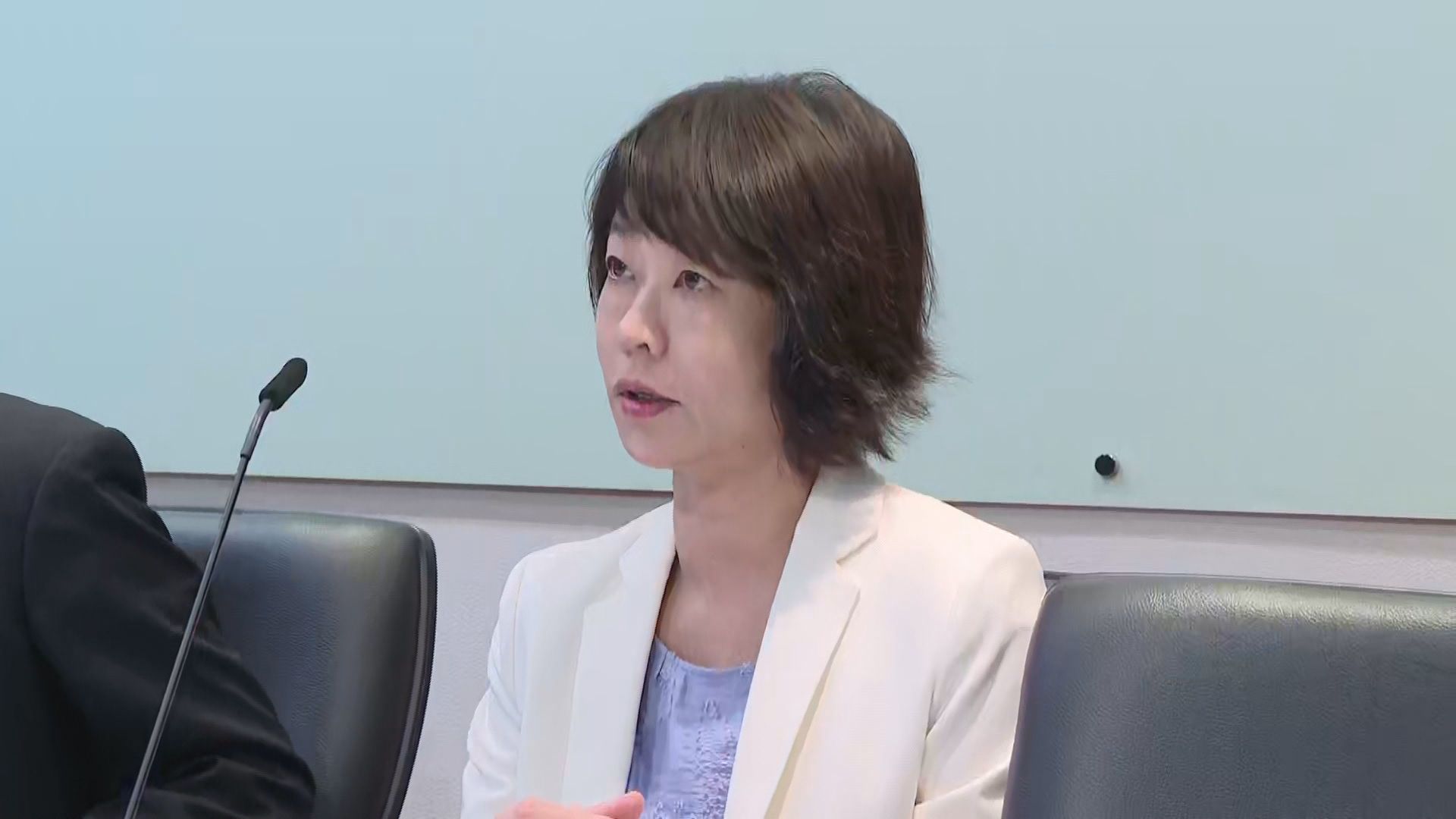 捲霸凌顏慧欣疑雲神隱多日 楊珍妮難過發聲:靜待調查結果's OG Image