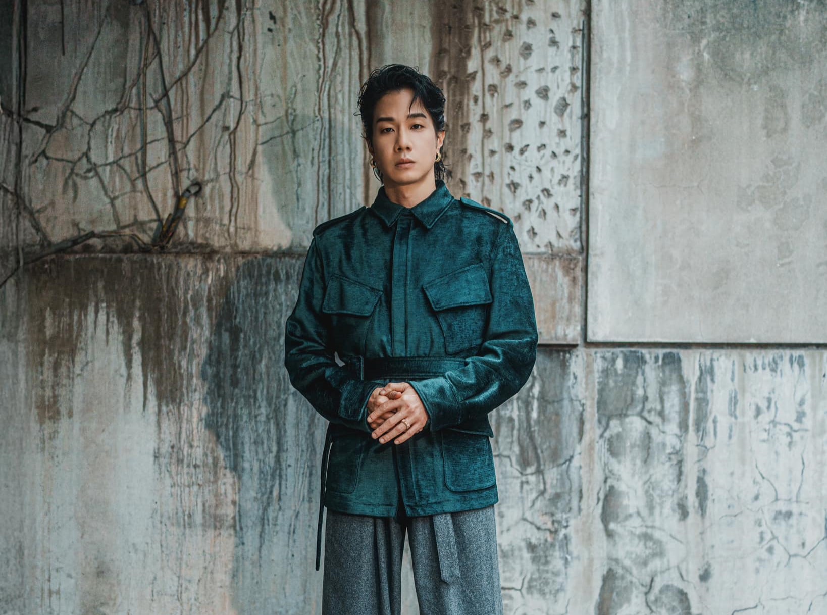 薛仕凌花30萬逃兵稱「被詐騙」 檢起訴求刑2年半批態度惡劣's OG Image