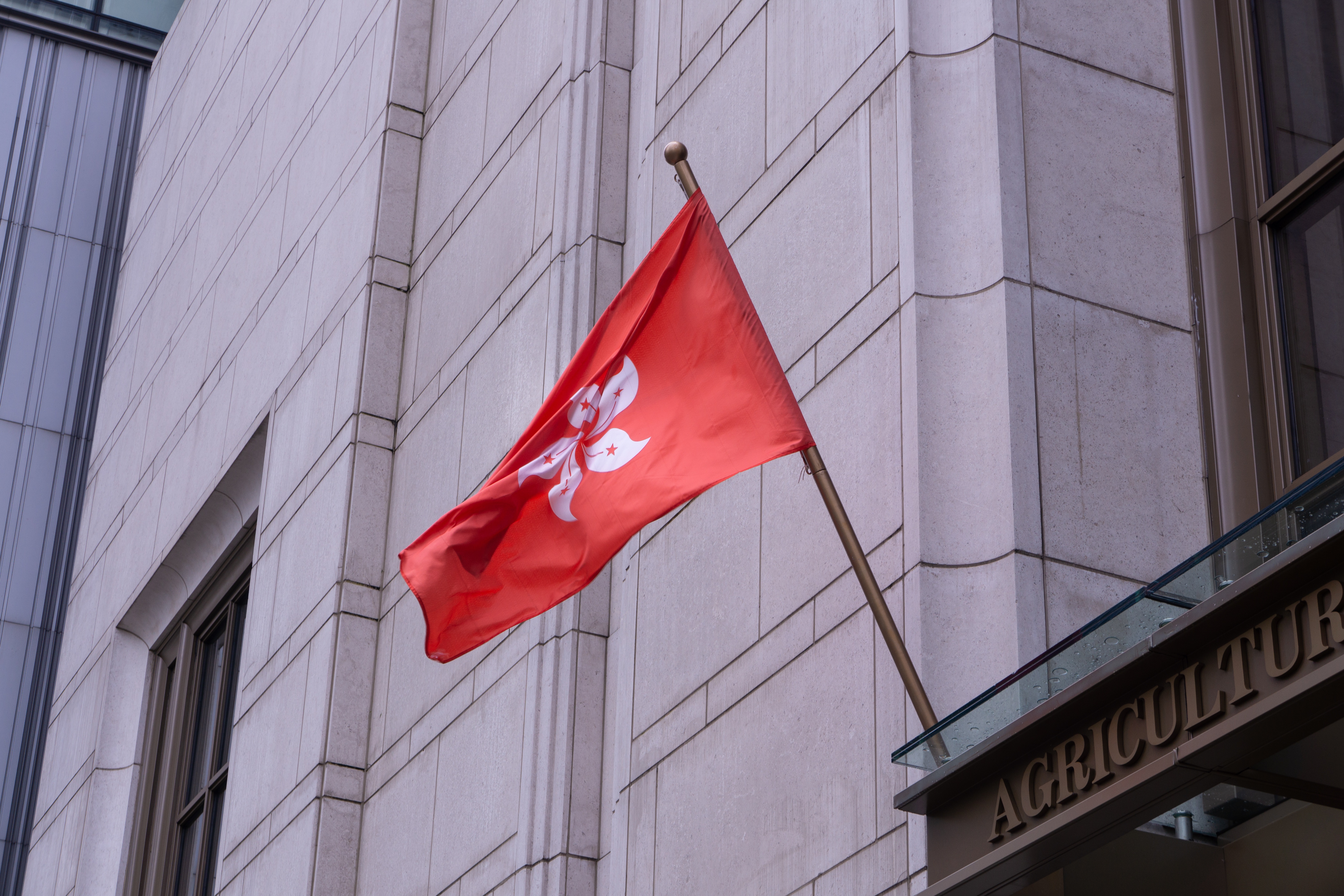 20260331《田間》香港密碼新規對媒體有何影響?'s OG Image