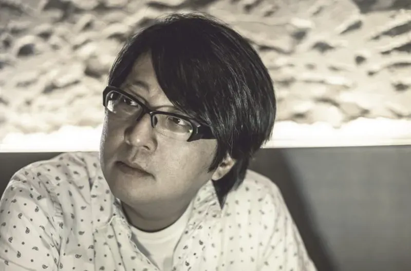 袁惟仁長期臥床過世享年57歲 醫曝「頭號殺手」:肺功能大幅退化's OG Image