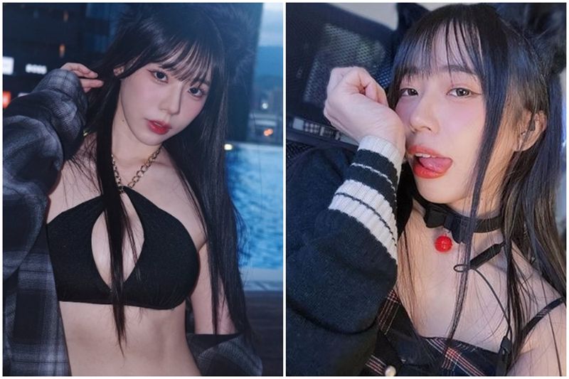 認了沒在用套套!赤鬼伯伯嗆「是你們腦補我單身」 自爆19歲就獻初夜史被起底's OG Image