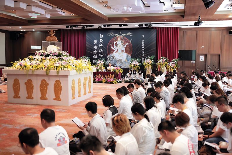 網紅禪師淫人妻2/性侵害懷孕還逼生子離婚 熊仁謙荒謬洗腦話術曝光's OG Image