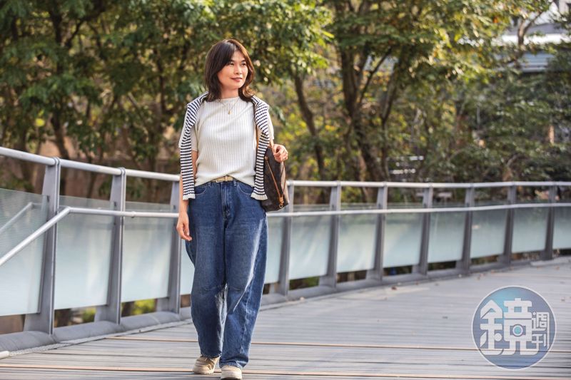 達人理財/從拚報酬到求穩定 前操盤手的退休資產重配術's OG Image