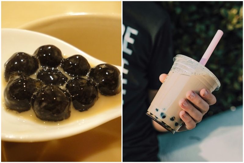 不是50嵐!手搖店「珍珠天花板級」出爐 內行人狂推1品牌:真的回不去's OG Image