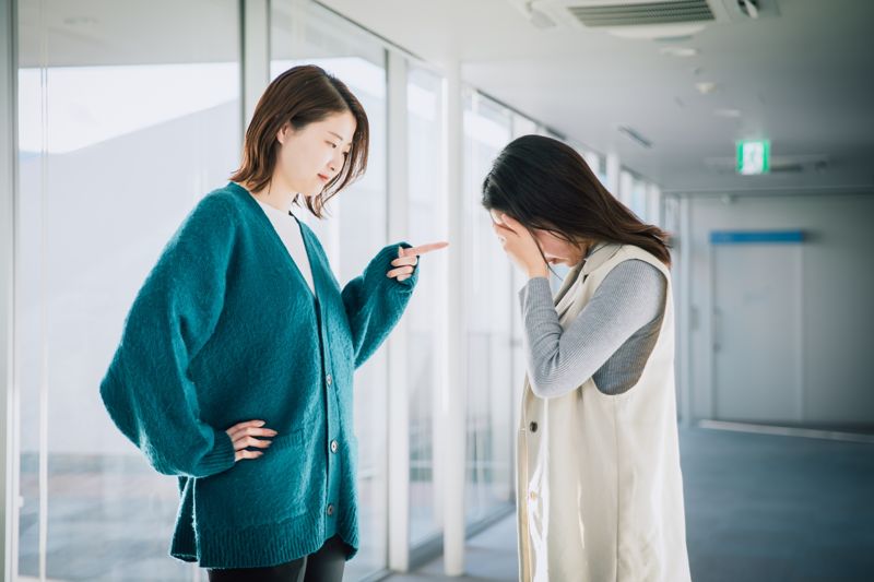 人妻對質小三大聊渣夫性能力 她脫口一句「軟多於硬」慘了's OG Image